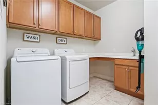 28066 Pisces Ln, Bonita Springs, FL 34135 - Photo 27