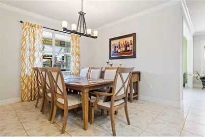 28066 Pisces Ln, Bonita Springs, FL 34135 - Photo 7