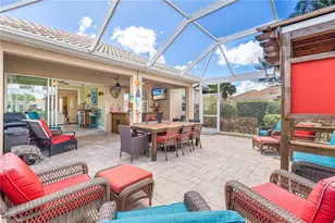 28066 Pisces Ln, Bonita Springs, FL 34135 - Photo 13