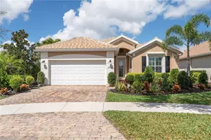 28066 Pisces Ln, Bonita Springs, FL 34135 - Photo 1