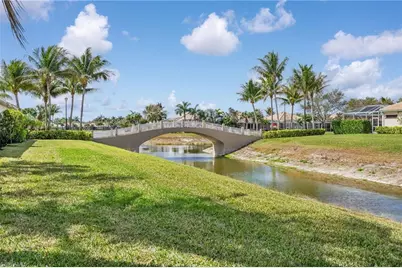 28066 Pisces Ln, Bonita Springs, FL 34135 - Photo 31