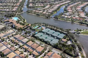 28066 Pisces Ln, Bonita Springs, FL 34135 - Photo 33