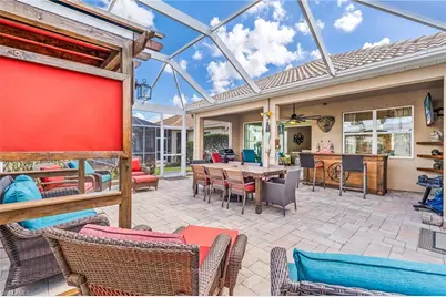 28066 Pisces Ln, Bonita Springs, FL 34135 - Photo 15