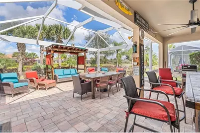 28066 Pisces Ln, Bonita Springs, FL 34135 - Photo 11