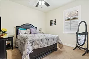 28066 Pisces Ln, Bonita Springs, FL 34135 - Photo 23