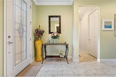 28066 Pisces Ln, Bonita Springs, FL 34135 - Photo 25