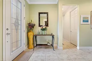 28066 Pisces Ln, Bonita Springs, FL 34135 - Photo 25