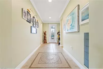 28066 Pisces Ln, Bonita Springs, FL 34135 - Photo 5