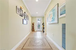 28066 Pisces Ln, Bonita Springs, FL 34135 - Photo 5