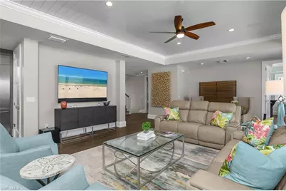 5224 Estero Blvd #2, Fort Myers Beach, FL 33931 - Photo 33