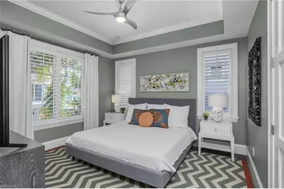 5224 Estero Blvd #2, Fort Myers Beach, FL 33931 - Photo 21