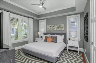 5224 Estero Blvd, Fort Myers Beach, FL 33931 - Photo 21