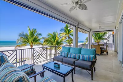 5224 Estero Blvd #2, Fort Myers Beach, FL 33931 - Photo 41