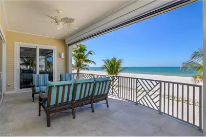 5224 Estero Blvd #2, Fort Myers Beach, FL 33931 - Photo 45