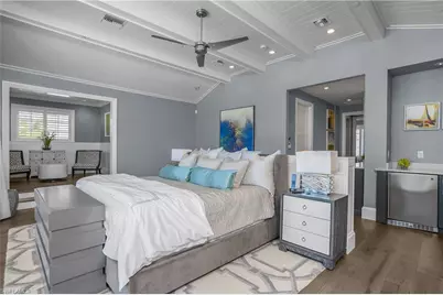 5224 Estero Blvd #2, Fort Myers Beach, FL 33931 - Photo 9