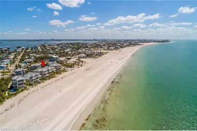 5224 Estero Blvd #2, Fort Myers Beach, FL 33931 - Photo 7