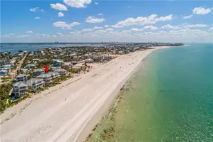 5224 Estero Blvd, Fort Myers Beach, FL 33931 - Photo 7