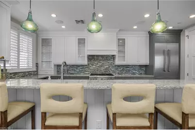 5224 Estero Blvd #2, Fort Myers Beach, FL 33931 - Photo 39