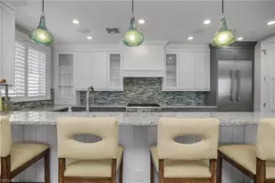 5224 Estero Blvd, Fort Myers Beach, FL 33931 - Photo 39