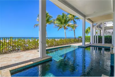 5224 Estero Blvd #2, Fort Myers Beach, FL 33931 - Photo 47