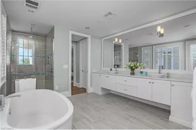 5224 Estero Blvd #2, Fort Myers Beach, FL 33931 - Photo 29