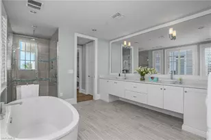 5224 Estero Blvd, Fort Myers Beach, FL 33931 - Photo 29