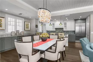 5224 Estero Blvd, Fort Myers Beach, FL 33931 - Photo 35