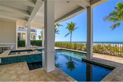5224 Estero Blvd #2, Fort Myers Beach, FL 33931 - Photo 49
