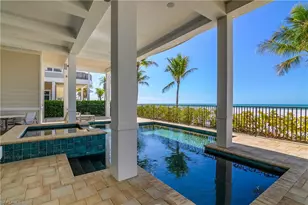 5224 Estero Blvd, Fort Myers Beach, FL 33931 - Photo 49