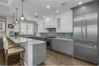 5224 Estero Blvd #2, Fort Myers Beach, FL 33931 - Photo 37