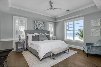 5224 Estero Blvd #2, Fort Myers Beach, FL 33931 - Photo 27