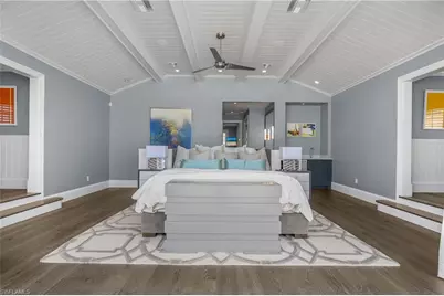 5224 Estero Blvd #2, Fort Myers Beach, FL 33931 - Photo 11