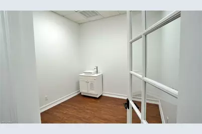 13450 Parker Commons Blvd #103,104, Fort Myers, FL 33912 - Photo 15