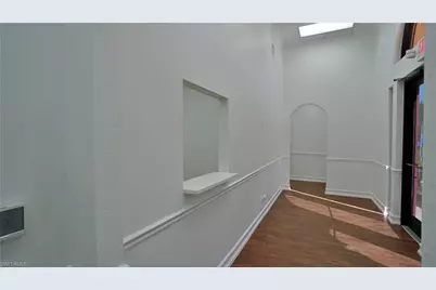 13450 Parker Commons Blvd #103,104, Fort Myers, FL 33912 - Photo 7