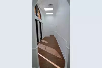 13450 Parker Commons Blvd #103,104, Fort Myers, FL 33912 - Photo 11