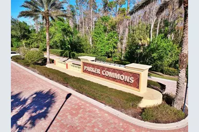 13450 Parker Commons Blvd #103,104, Fort Myers, FL 33912 - Photo 3