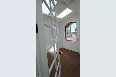 13450 Parker Commons Blvd #103,104, Fort Myers, FL 33912 - Photo 9