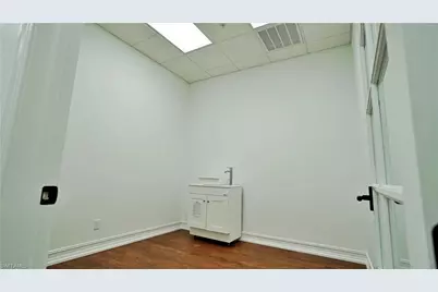 13450 Parker Commons Blvd #103,104, Fort Myers, FL 33912 - Photo 17