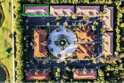 13450 Parker Commons Blvd #103,104, Fort Myers, FL 33912 - Photo 5