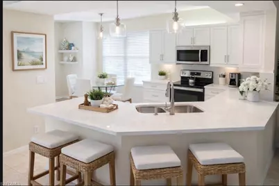 10911 Oak Island Rd #201, Estero, FL 34135 - Photo 1