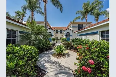 10911 Oak Island Rd #201, Estero, FL 34135 - Photo 3