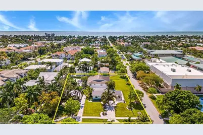 560 9th Ave S, Naples, FL 34102 - Photo 3