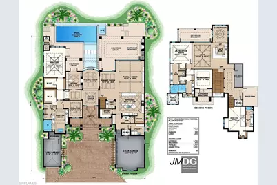 560 9th Ave S, Naples, FL 34102 - Photo 5