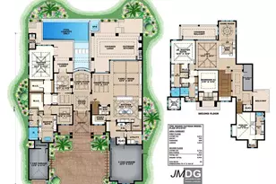 560 9th Ave S, Naples, FL 34102 - Photo 5