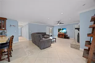 6574 Trail Blvd, Naples, FL 34108 - Photo 7
