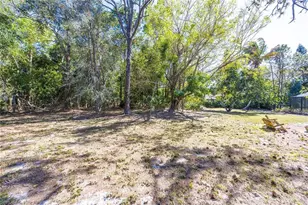 6574 Trail Blvd, Naples, FL 34108 - Photo 37