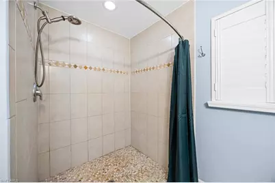 6574 Trail Blvd, Naples, FL 34108 - Photo 17