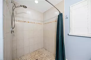 6574 Trail Blvd, Naples, FL 34108 - Photo 17