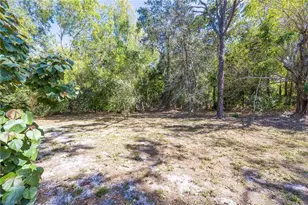 6574 Trail Blvd, Naples, FL 34108 - Photo 39