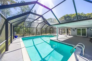 6574 Trail Blvd, Naples, FL 34108 - Photo 23